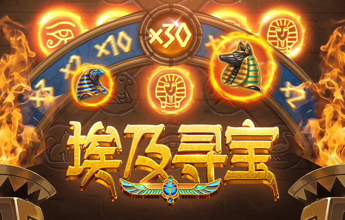 星空无限传媒官网下载