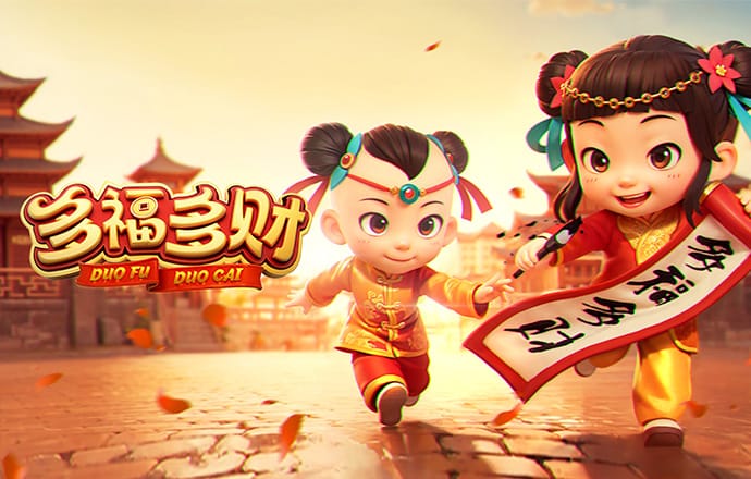 丝瓜视频官网版app下载