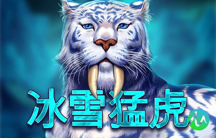 巴沙体育官网网址