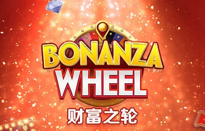 b体育官方体育app下载安装