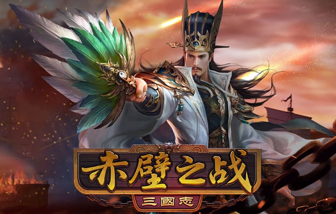 开元ky棋牌正版26888截图1