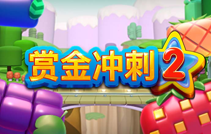 星空无限传媒官网免费
