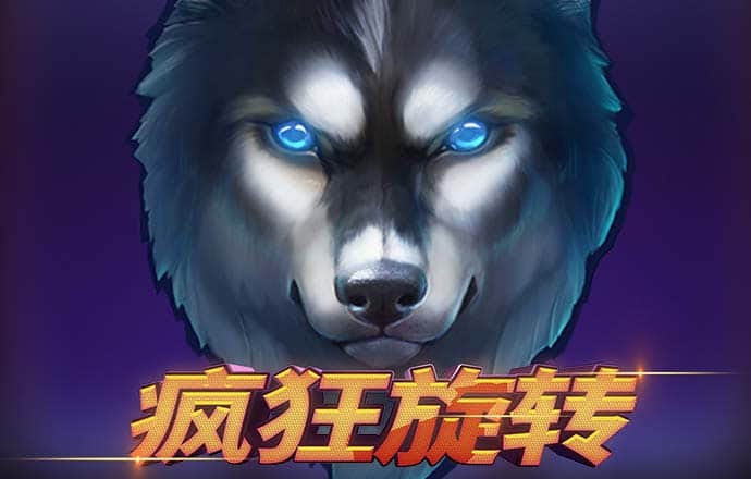 巴沙体育app最新版下载