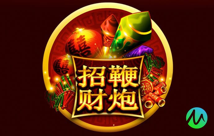 凯发体育入口