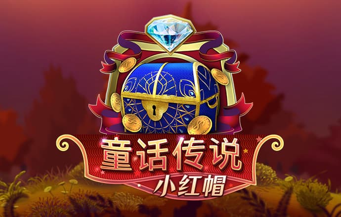 6766澳门金年会