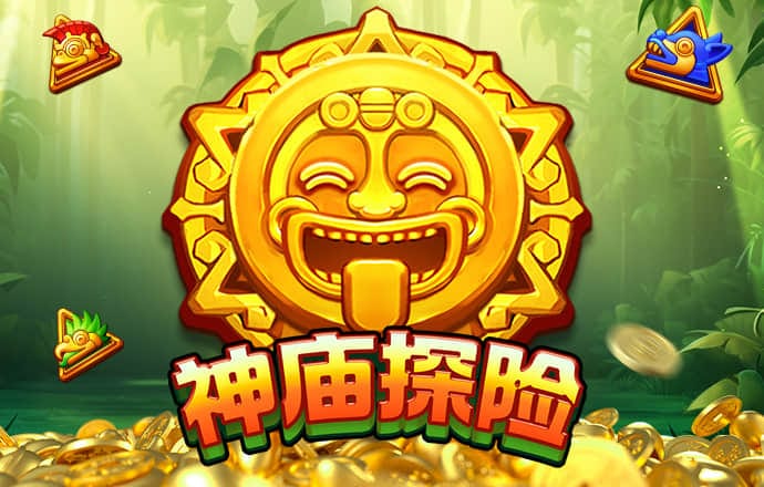 必博体育官网首页网址